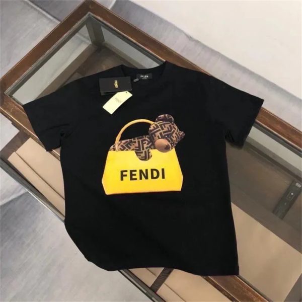 1 set fashion casual shoes & T-shirt free shipping FEI #26193