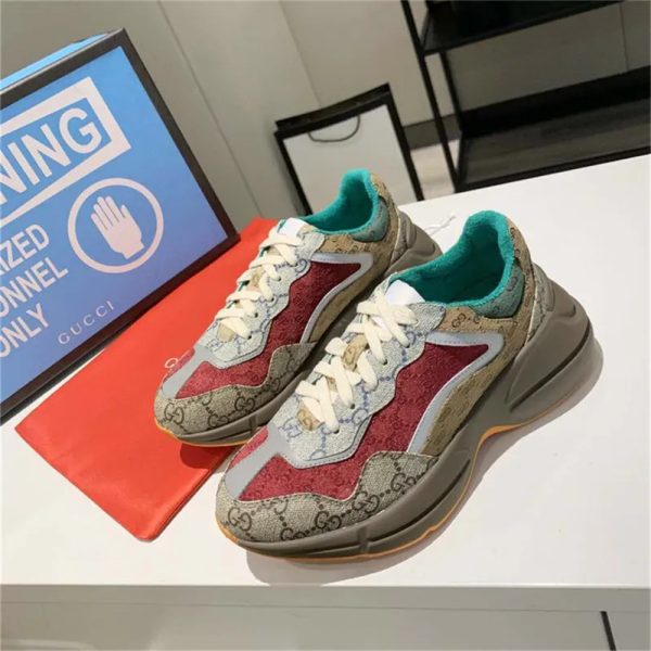 1 set fashion shoes & messenger bag free shipping GUI #26200