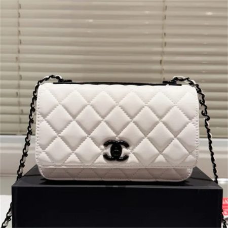 High quality sneakers & shoulder bag free shipping CHL #26218 - Image 2