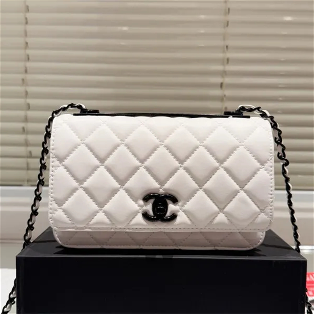 High quality sneakers & shoulder bag free shipping CHL #26218 - Image 2