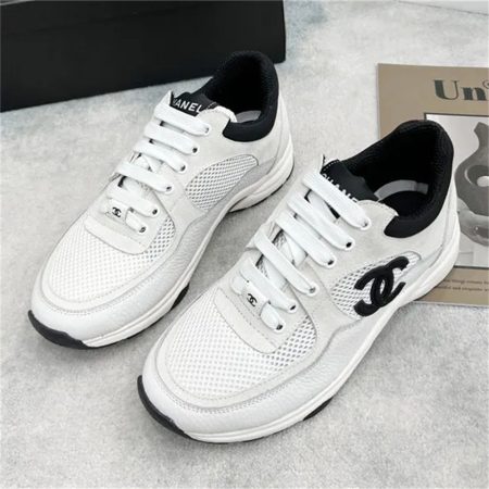 High quality sneakers & shoulder bag free shipping CHL #26218 - Image 3