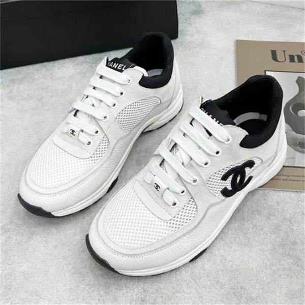 High quality sneakers & shoulder bag free shipping CHL #26218