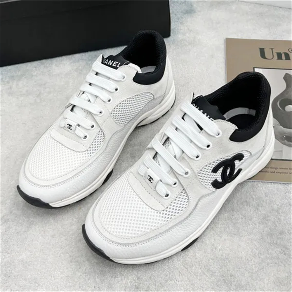 High quality sneakers & shoulder bag free shipping CHL #26218 - Image 3