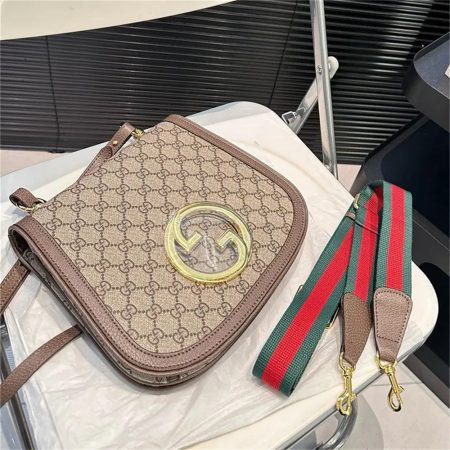 1 set fashion slipper & shoulder bag free shipping GUI #26251 - Image 2