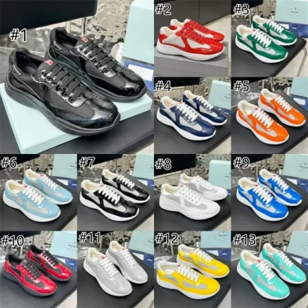 Fashion casual couple shoes size:5-12 free shipping PRA #26255