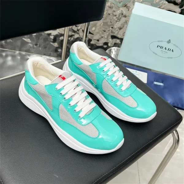 Fashion casual couple shoes size:5-12 free shipping PRA #26255