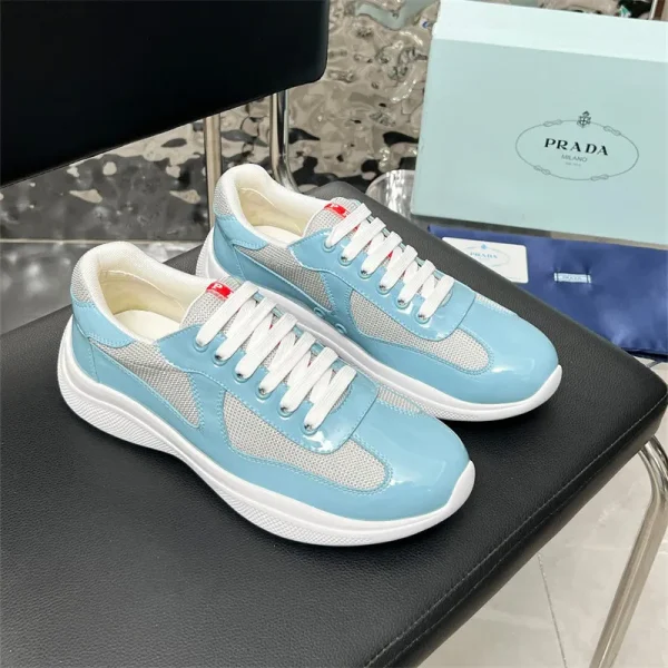 Fashion casual couple shoes size:5-12 free shipping PRA #26255