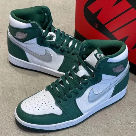 1 set fashion sport shoes & handbag free shipping LOV #26279 - Image 3