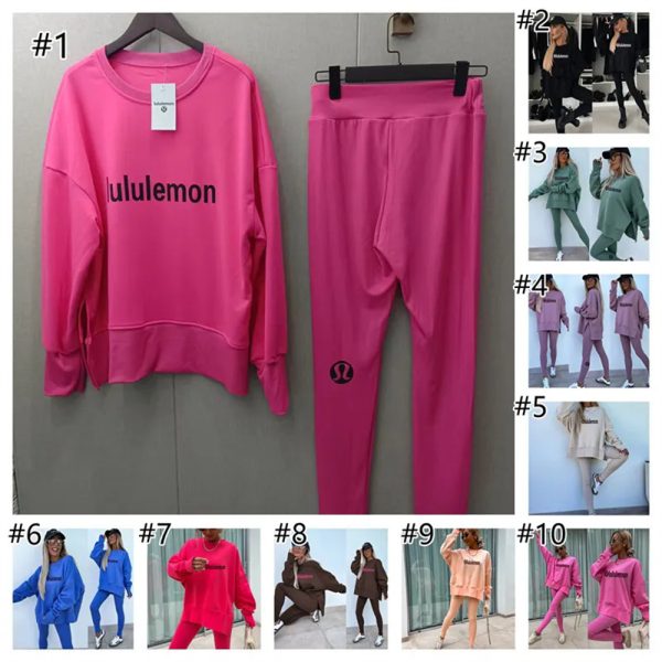 Wholesale suit for women size:S-XL LUU WYS #26283