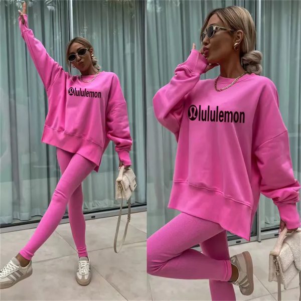 Wholesale suit for women size:S-XL LUU WYS #26283