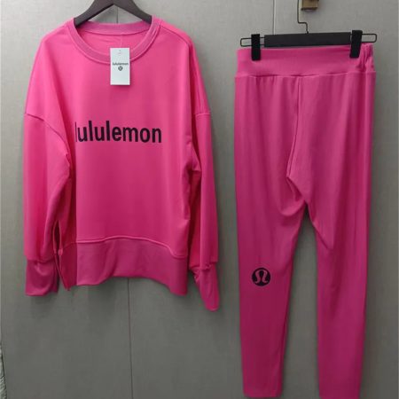 Wholesale suit for women size:S-XL LUU WYS #26283 - Image 4