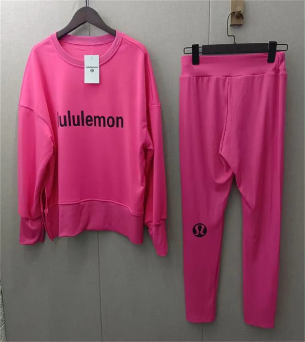 Wholesale suit for women size:S-XL LUU WYS #26283
