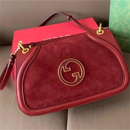 1 set fashion slippers & shoulder bag free shipping GUI #26318 - Image 2