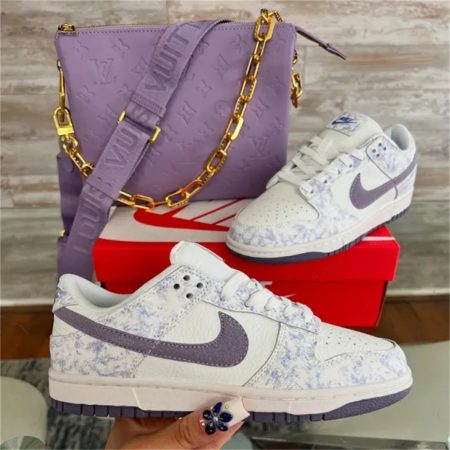 High quality sport shoes & shoulder bag free shipping LOV #26339
