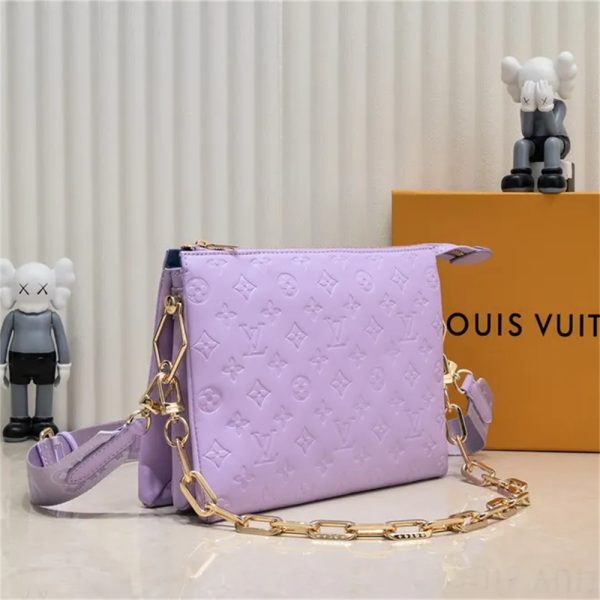 High quality sport shoes & shoulder bag free shipping LOV #26339