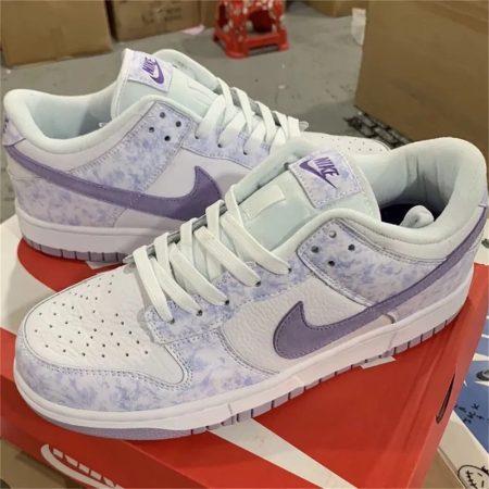 High quality sport shoes & shoulder bag free shipping LOV #26339 - Image 3
