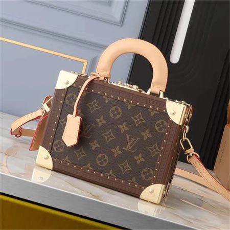 1 set fashion slipper & Handbag free shipping LOV #26342 - Image 2