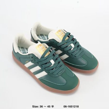 High quality sport shoes & camera bag free shipping GUI #26362 - Image 2