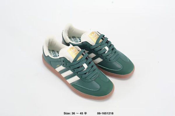 High quality sport shoes & camera bag free shipping GUI #26362