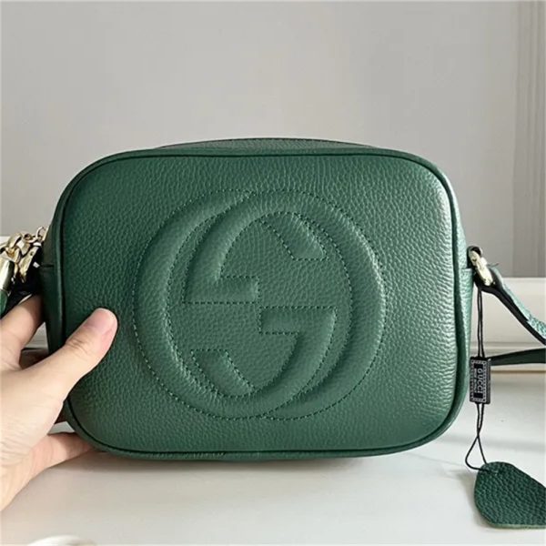 High quality sport shoes & camera bag free shipping GUI #26362