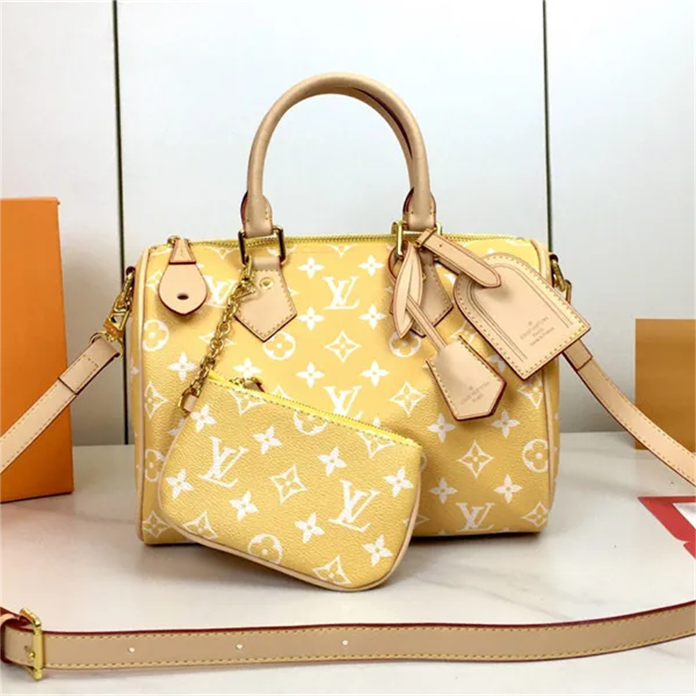 1 set fashion sport shoes & handbag free shipping LOV #26367 - Image 2