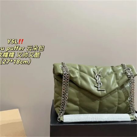 High quality sneaker & shoulder bag free shipping BV LSY #26442 - Image 2