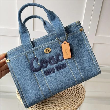 High quality sport shoes & handbag free shipping COH #26449 - Image 2
