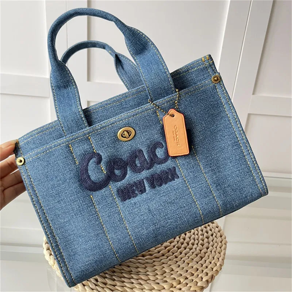 High quality sport shoes & handbag free shipping COH #26449 - Image 2