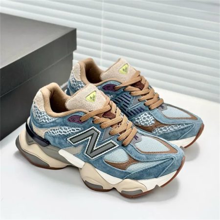 High quality sport shoes & handbag free shipping COH #26449 - Image 3