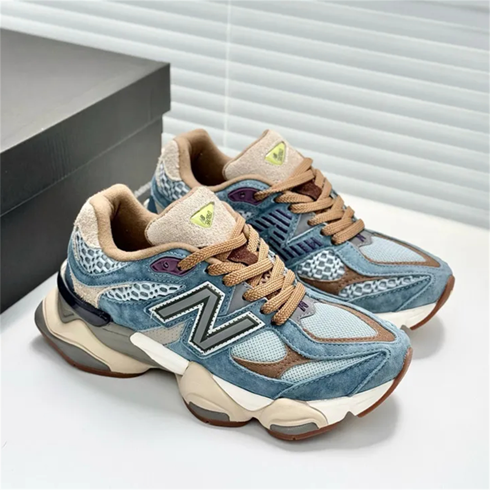 High quality sport shoes & handbag free shipping COH #26449 - Image 3