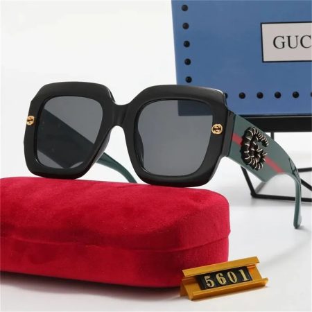 1 set fashion slipper & sunglass free shipping GUI #26452 - Image 2