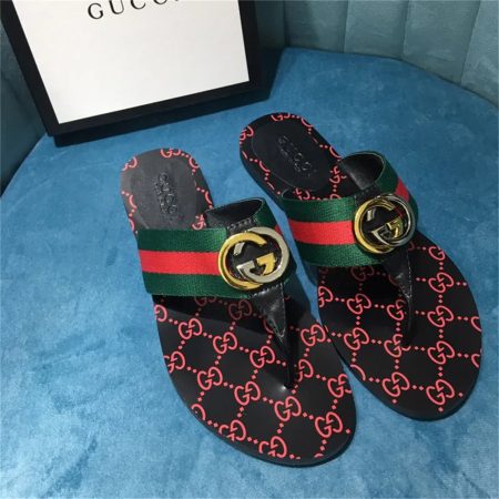 1 set fashion slipper & sunglass free shipping GUI #26452 - Image 3