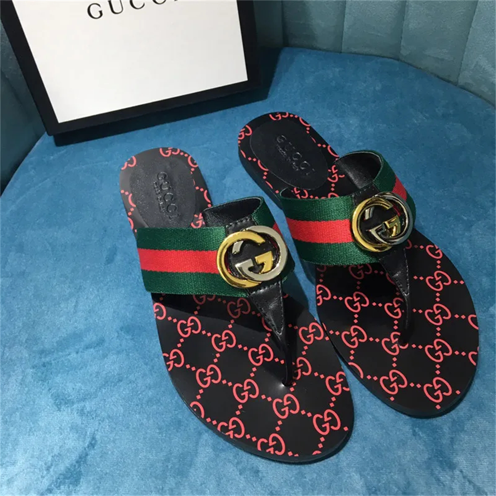 1 set fashion slipper & sunglass free shipping GUI #26452 - Image 3