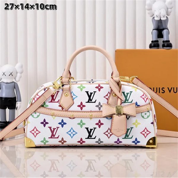 High quality  high-heel sandals & handbag free shipping LOV #26459