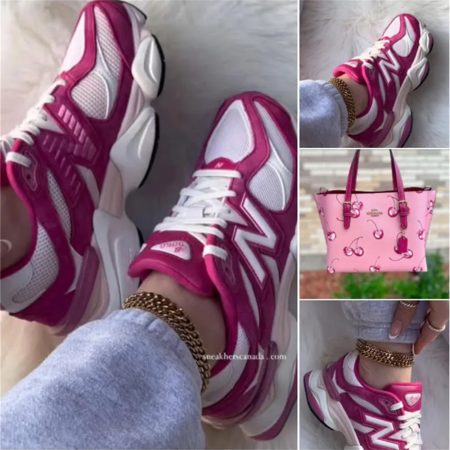High quality sport shoes & handbag free shipping COH #26460