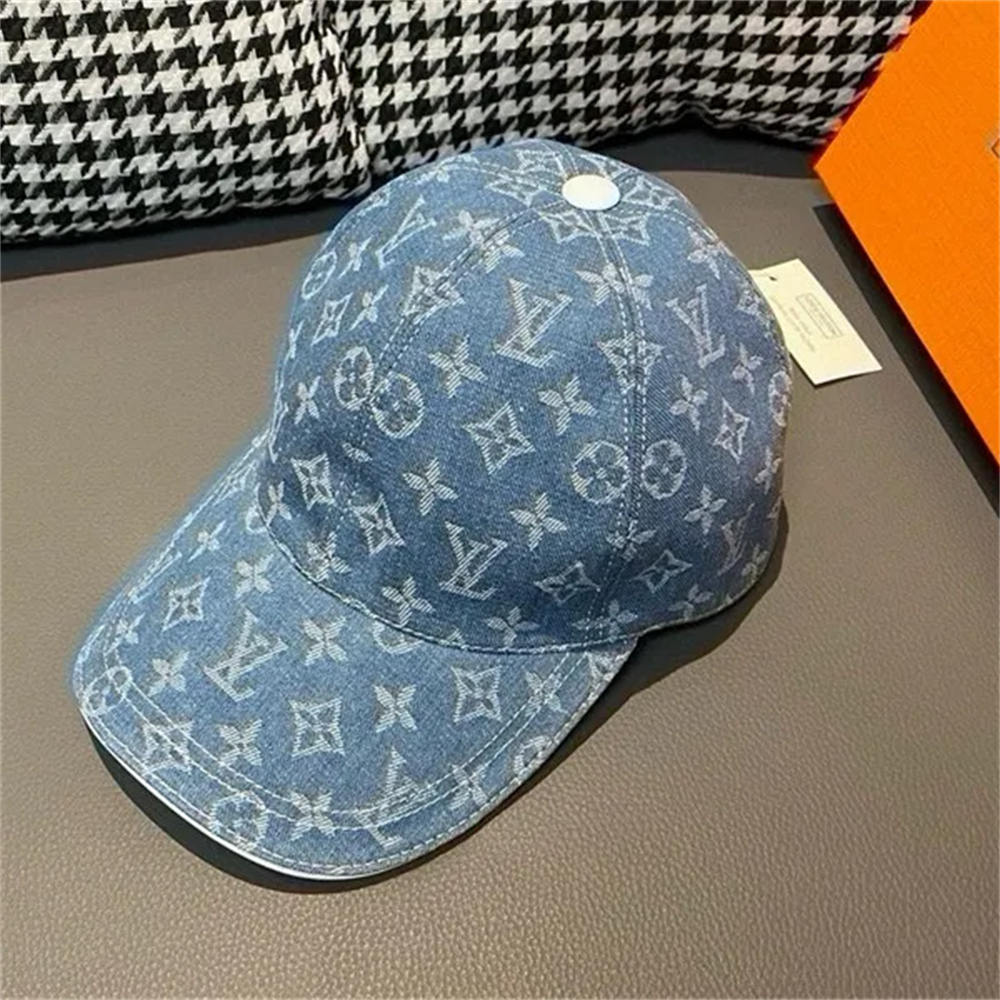 High quality sneakers & Tote bag & hat free shipping LOV #26471 - Image 2