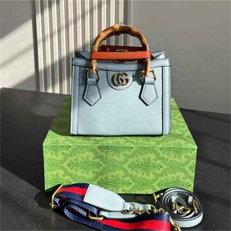 1 set fashion sport shoes & tote bag GUI #26532 - Image 2
