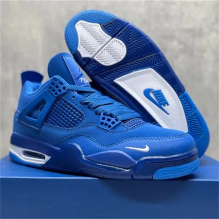 1 set fashion sport shoes & shoulder bag free shipping LOV #26572 - Image 3