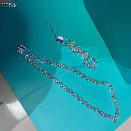 Wholesale Fashion High Quality Necklace and Bracelet Set TIY #A0336 - Image 2