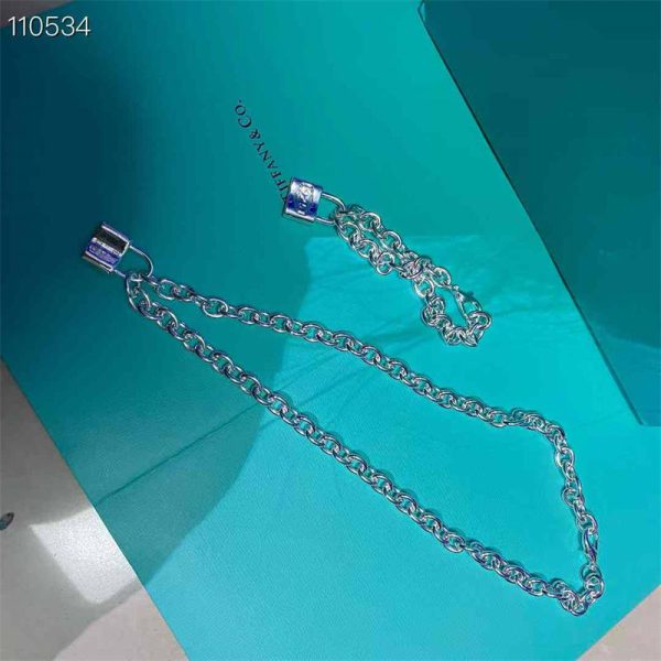 Wholesale Fashion High Quality Necklace and Bracelet Set TIY #A0336