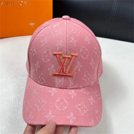 1 set fashion sneaker & Tote bag & hat free shipping LOV #26589 - Image 3