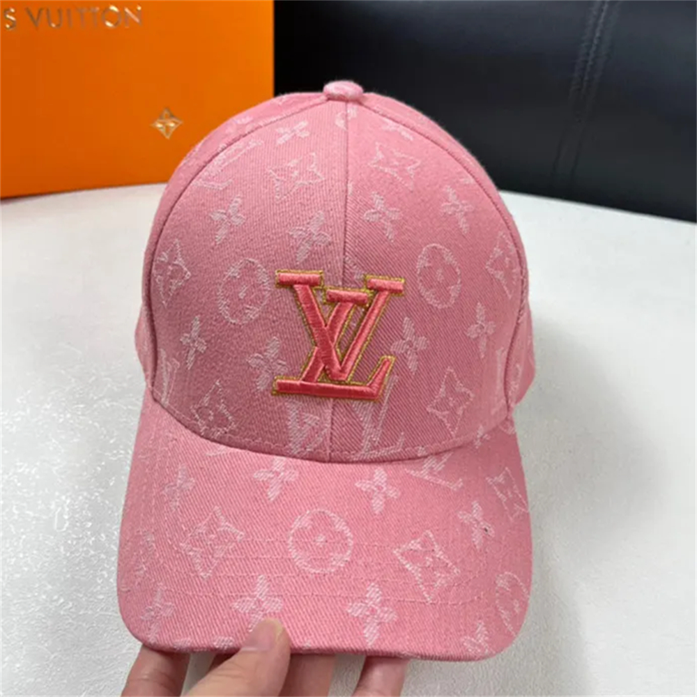 1 set fashion sneaker & Tote bag & hat free shipping LOV #26589 - Image 3