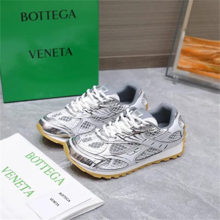 High quality sneaker & shoulder bag free shipping BV CHL #26610 - Image 3