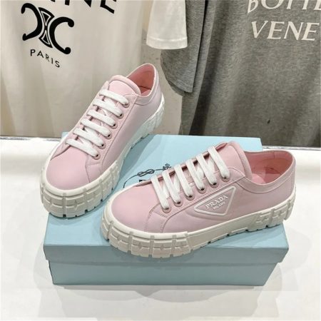 1 set fashion sport shoes & shoulder bag free shipping PRA #26611 - Image 3