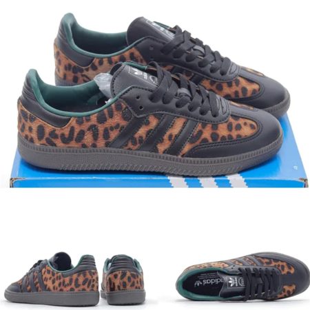 High quality sport shoes size:5.5-11 with box free shipping ADI #26636