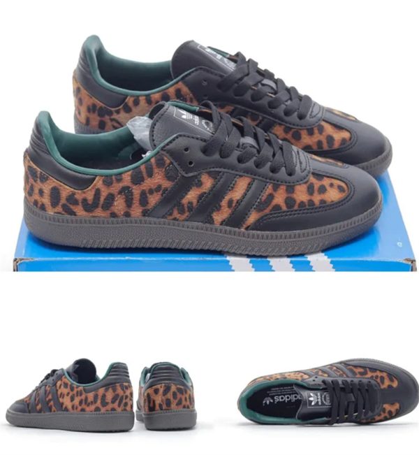 High quality sport shoes size:5.5-11 with box free shipping ADI #26636