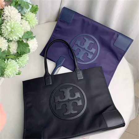 Top quality  Tote bag size:43*33*13cm TOH #26648