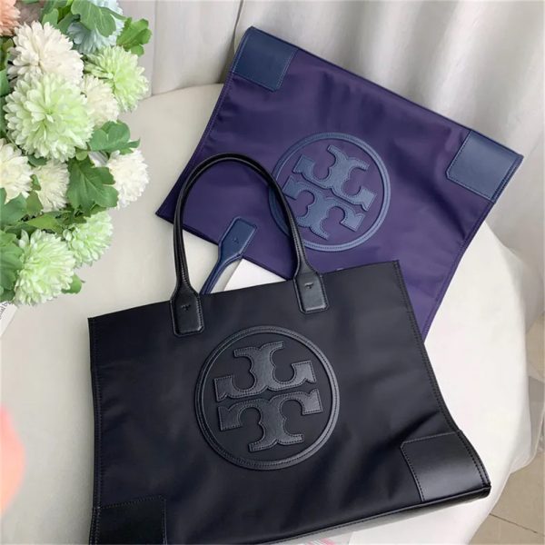 Top quality  Tote bag size:43*33*13cm TOH #26648