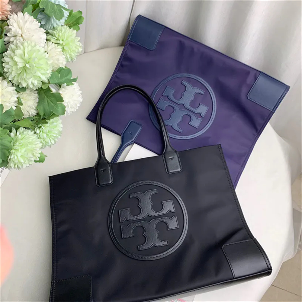 Top quality  Tote bag size:43*33*13cm TOH #26648 - Image 1