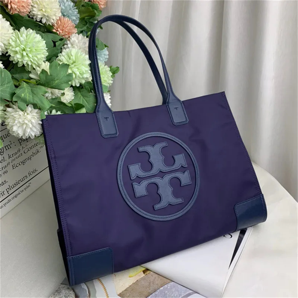 Top quality  Tote bag size:43*33*13cm TOH #26648 - Image 2